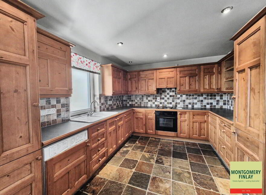 C6 Portora Wharf, Enniskillen, BT74 7PW