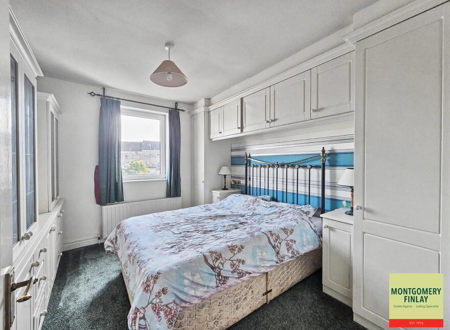 C6 Portora Wharf, Enniskillen, BT74 7PW