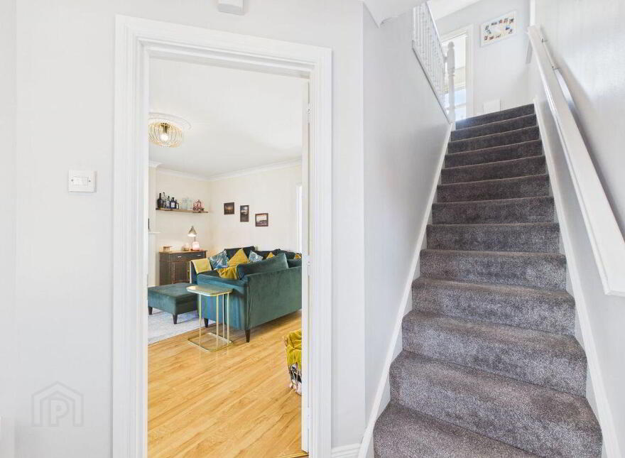 Sweetbriar, 8 Monteverdi Grove, Farmleigh , Waterford Ci...Waterford City Centre, X91R1HE