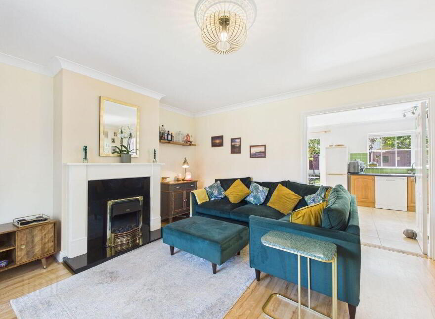 Sweetbriar, 8 Monteverdi Grove, Farmleigh , Waterford Ci...Waterford City Centre, X91R1HE