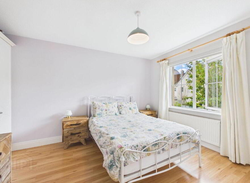 Sweetbriar, 8 Monteverdi Grove, Farmleigh , Waterford Ci...Waterford City Centre, X91R1HE