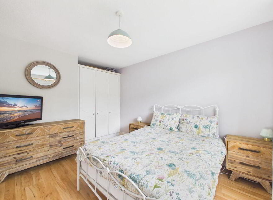 Sweetbriar, 8 Monteverdi Grove, Farmleigh , Waterford Ci...Waterford City Centre, X91R1HE