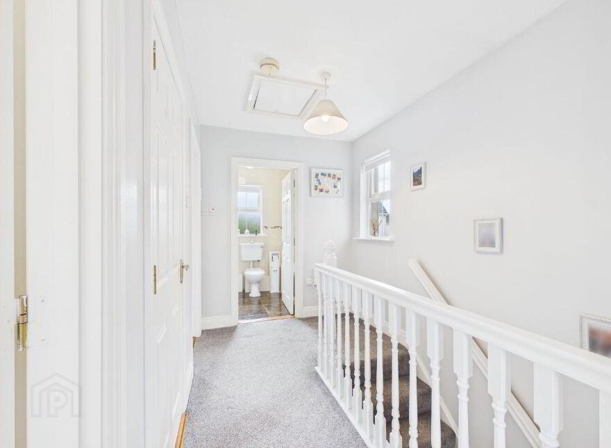 Sweetbriar, 8 Monteverdi Grove, Farmleigh , Waterford Ci...Waterford City Centre, X91R1HE
