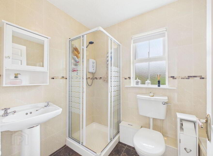 Sweetbriar, 8 Monteverdi Grove, Farmleigh , Waterford Ci...Waterford City Centre, X91R1HE