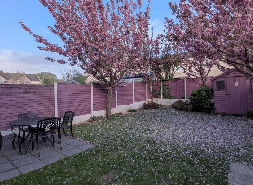 Sweetbriar, 8 Monteverdi Grove, Farmleigh , Waterford Ci...Waterford City Centre, X91R1HE