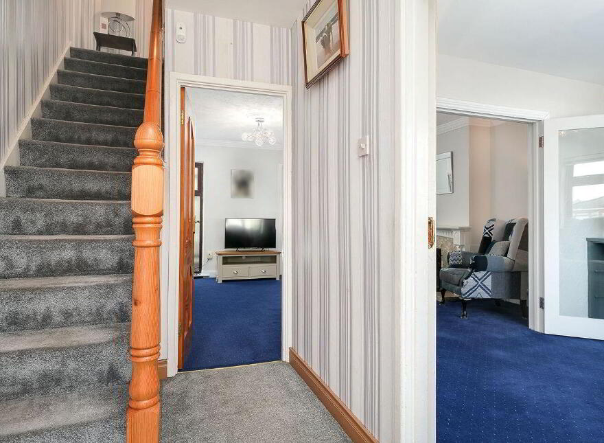 104 Saint Peter's Road, Walkinstown, D12X228