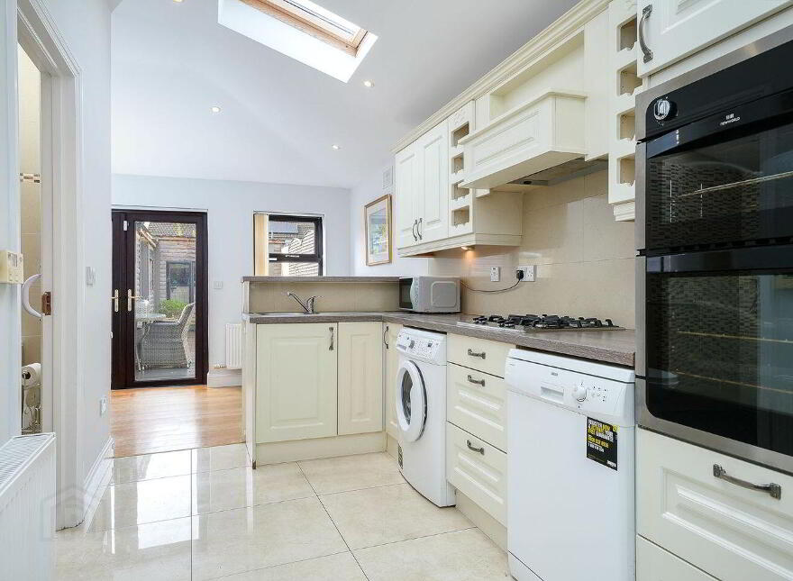 104 Saint Peter's Road, Walkinstown, D12X228