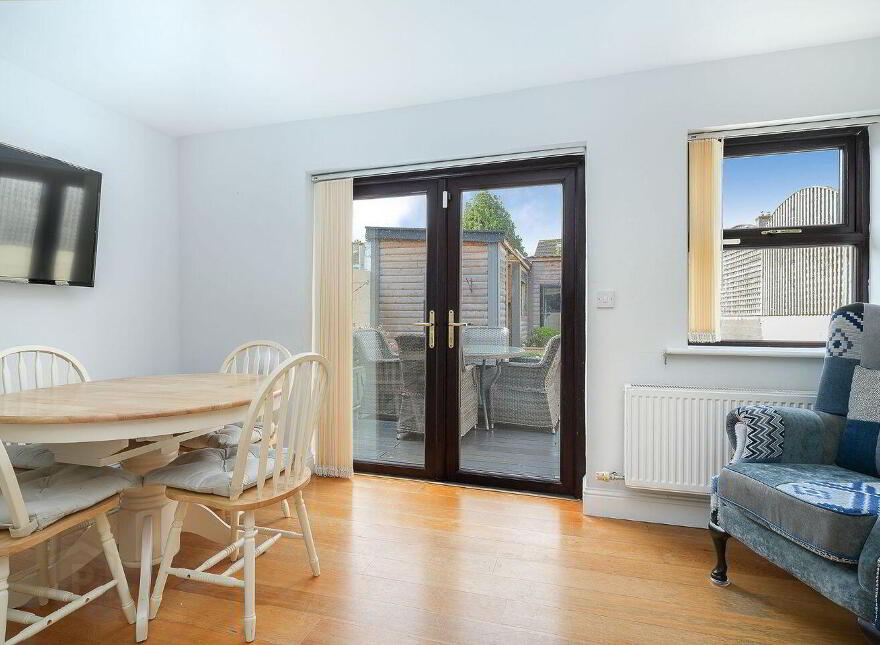 104 Saint Peter's Road, Walkinstown, D12X228