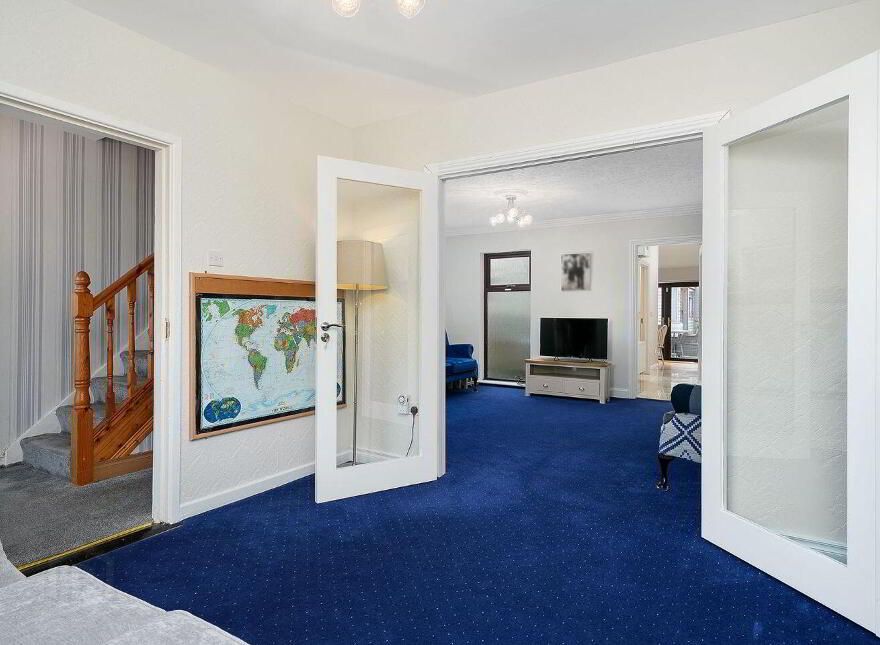 104 Saint Peter's Road, Walkinstown, D12X228