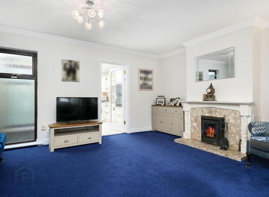 104 Saint Peter's Road, Walkinstown, D12X228