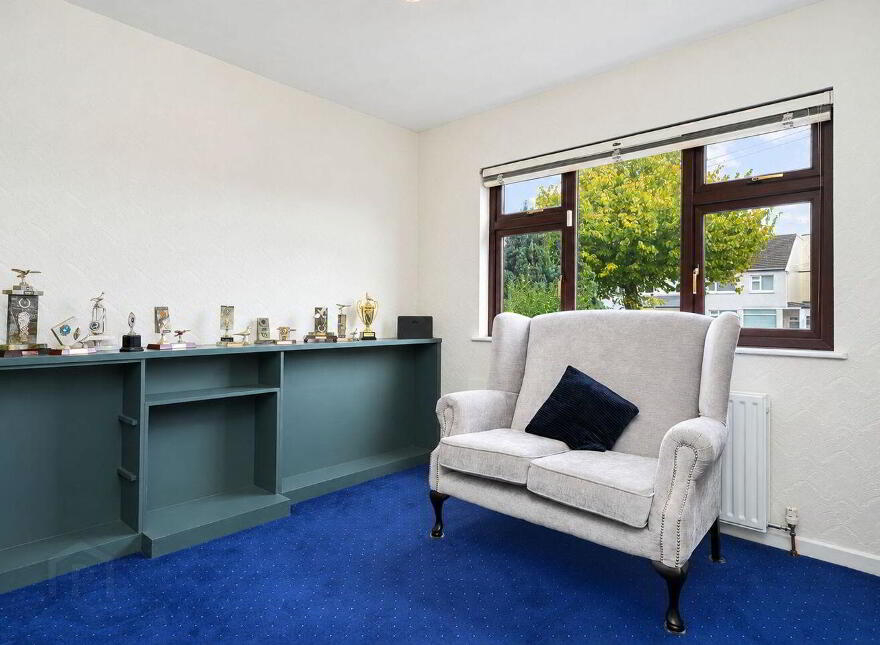 104 Saint Peter's Road, Walkinstown, D12X228