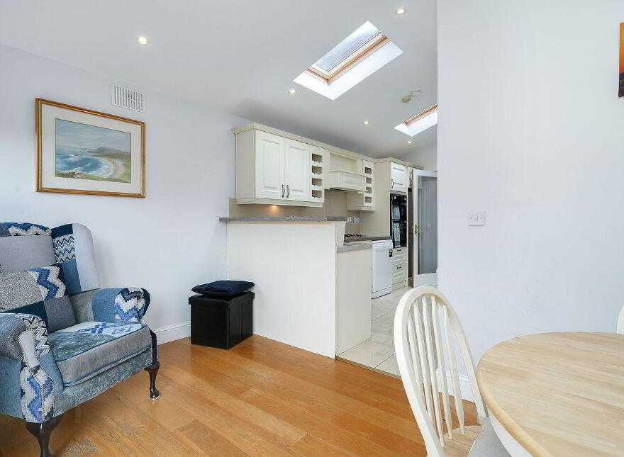 104 Saint Peter's Road, Walkinstown, D12X228