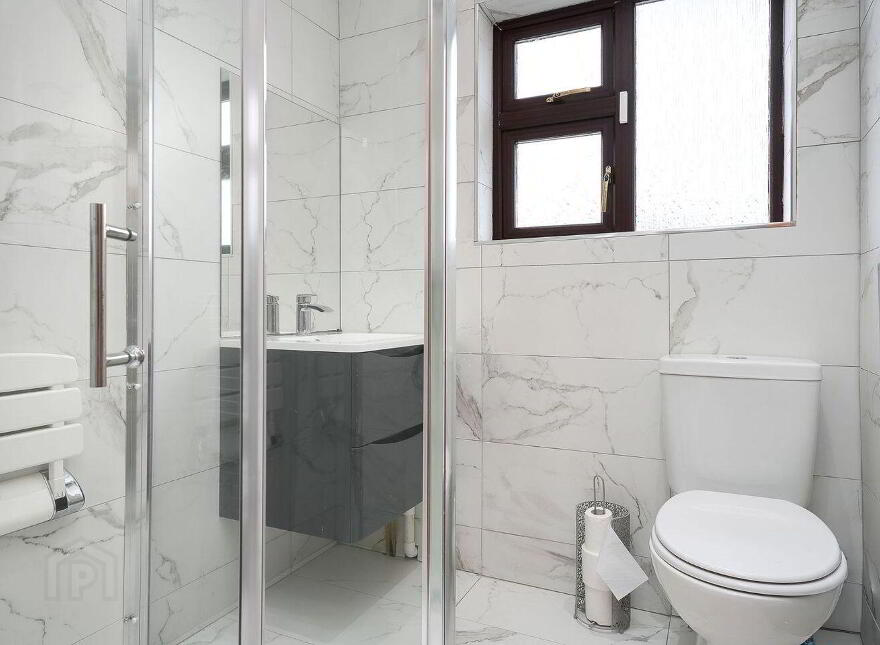 104 Saint Peter's Road, Walkinstown, D12X228