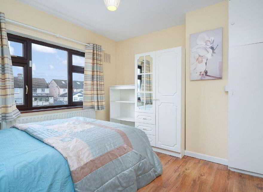 104 Saint Peter's Road, Walkinstown, D12X228
