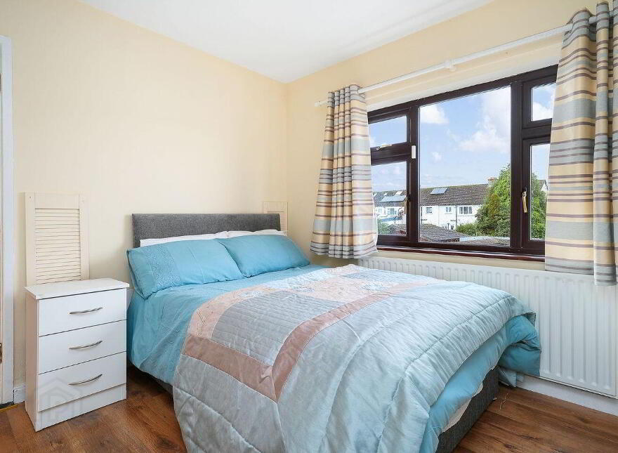 104 Saint Peter's Road, Walkinstown, D12X228