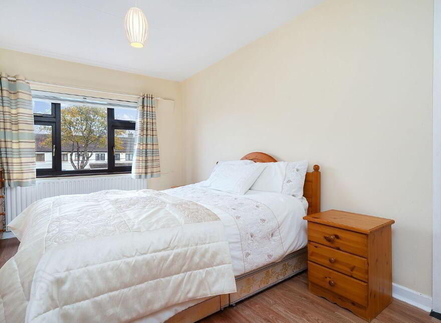 104 Saint Peter's Road, Walkinstown, D12X228