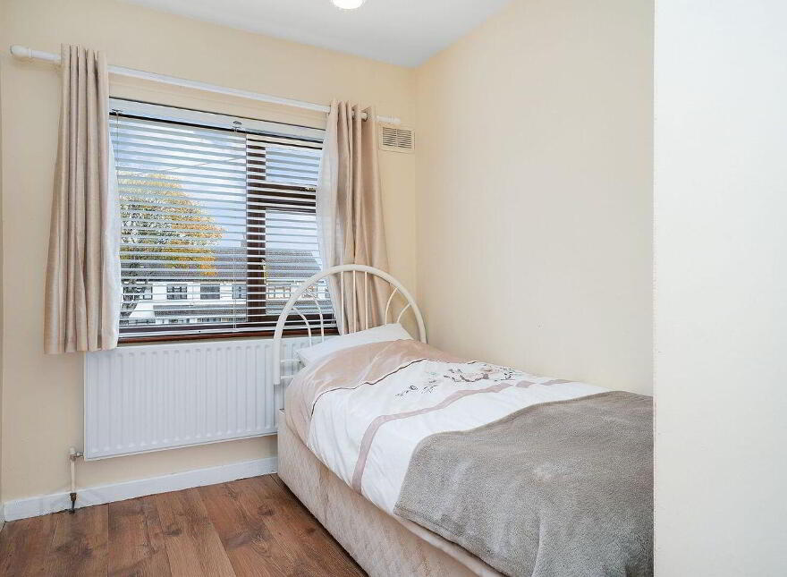 104 Saint Peter's Road, Walkinstown, D12X228