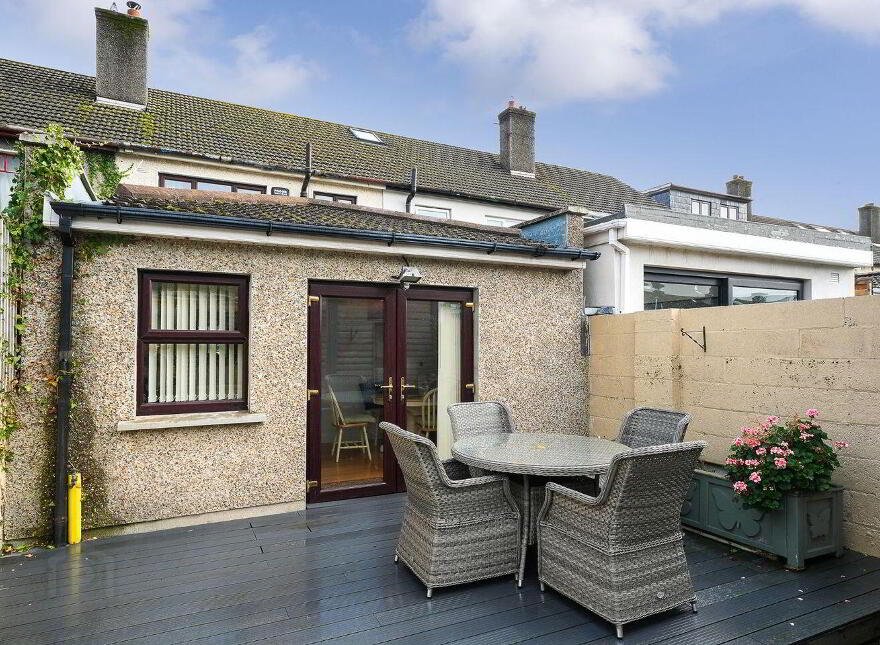 104 Saint Peter's Road, Walkinstown, D12X228