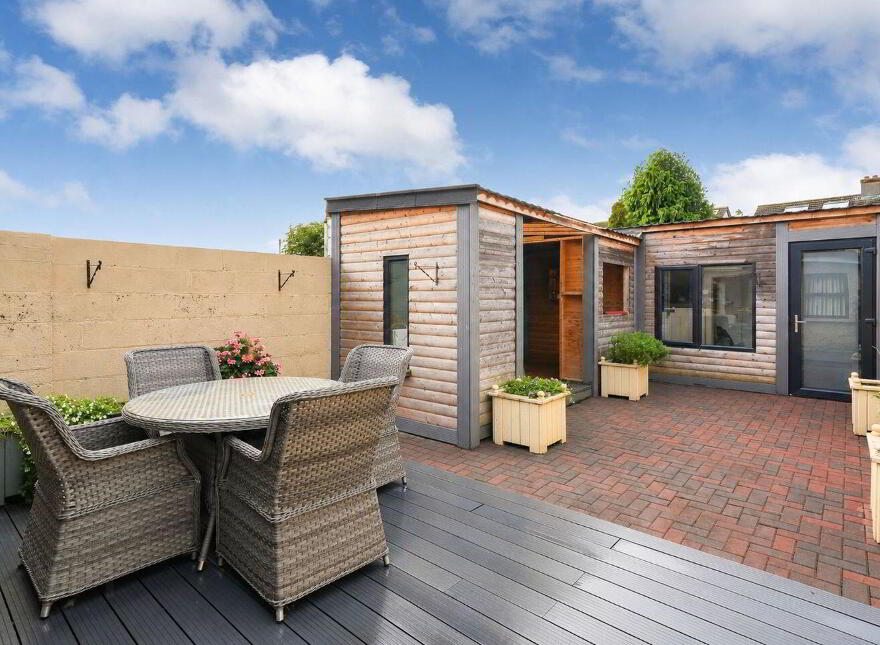 104 Saint Peter's Road, Walkinstown, D12X228
