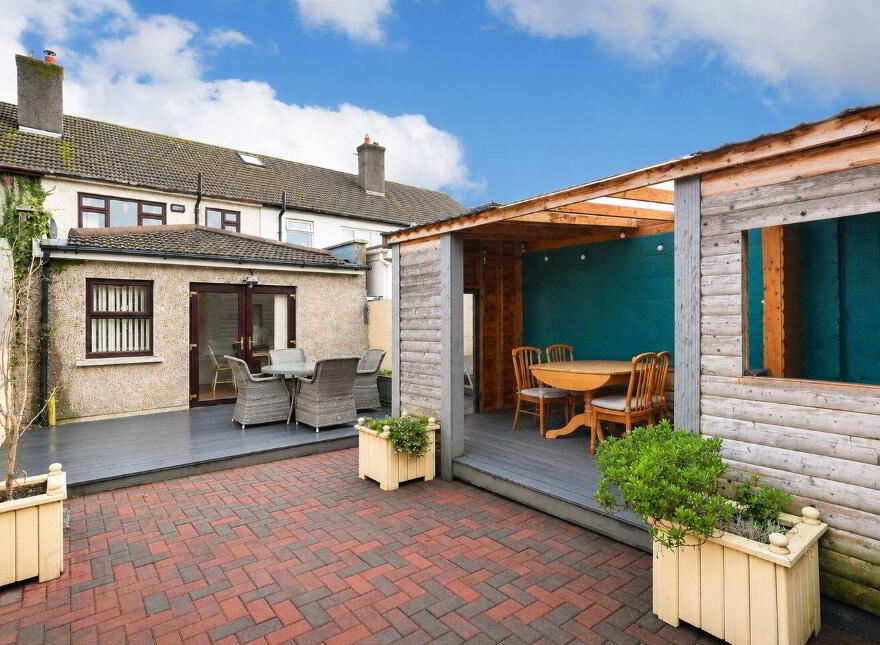 104 Saint Peter's Road, Walkinstown, D12X228