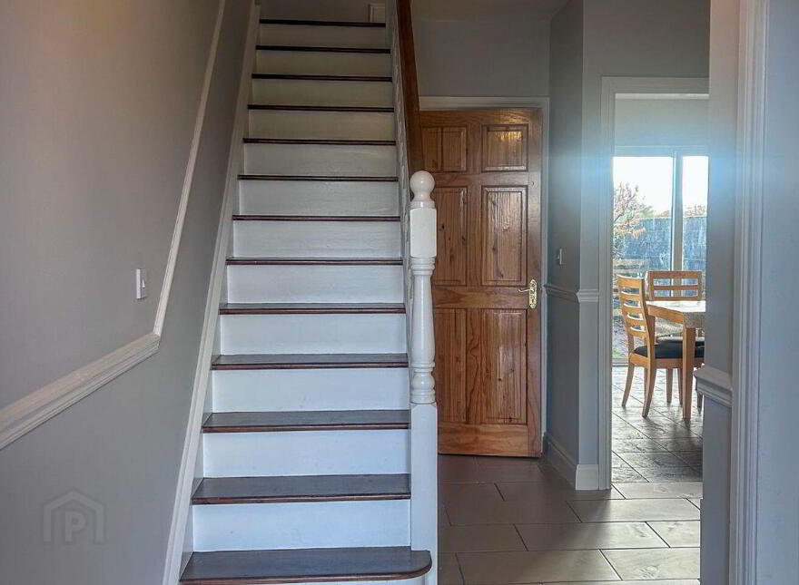 54 Millbrook, Milltown, H54XH92