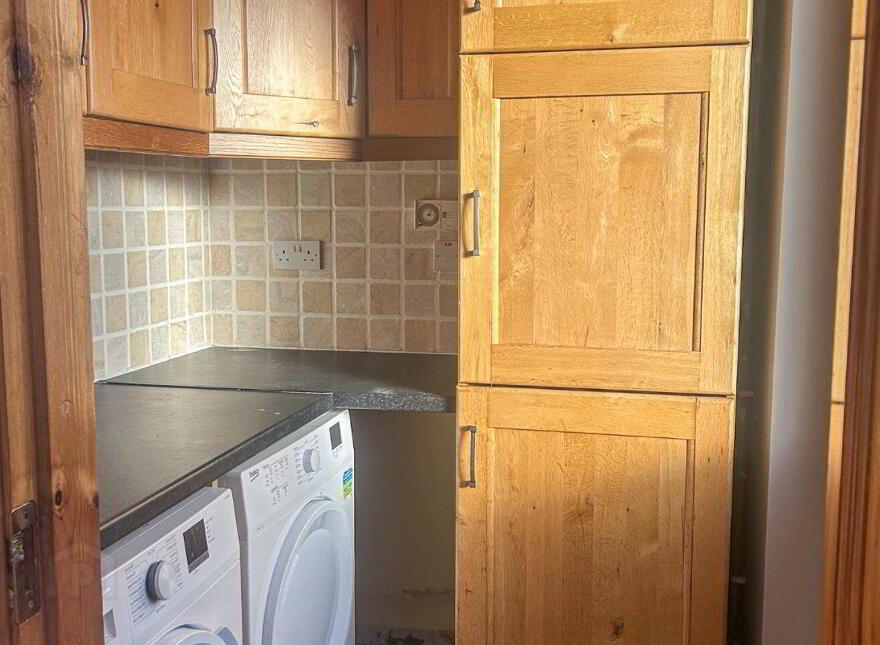 54 Millbrook, Milltown, H54XH92