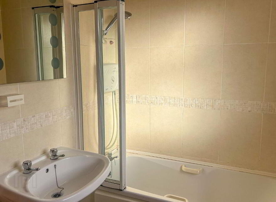 54 Millbrook, Milltown, H54XH92