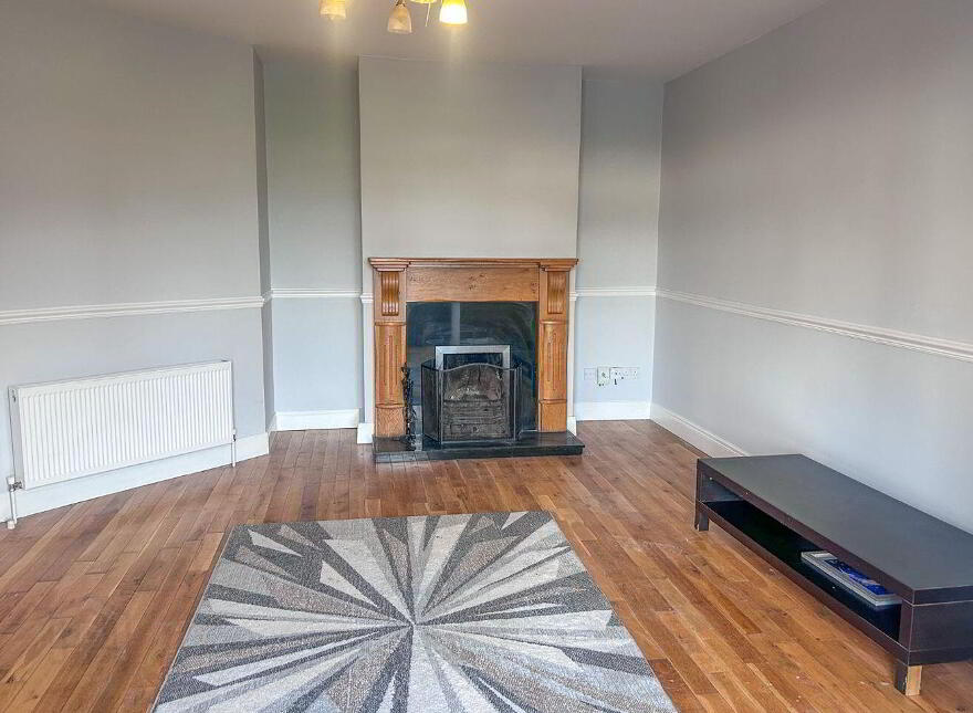 54 Millbrook, Milltown, H54XH92
