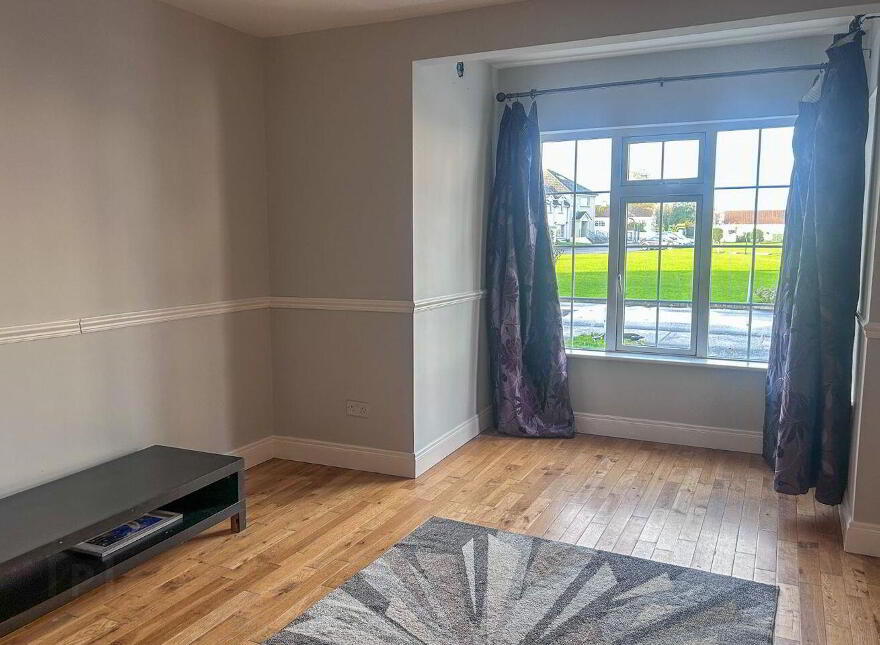 54 Millbrook, Milltown, H54XH92