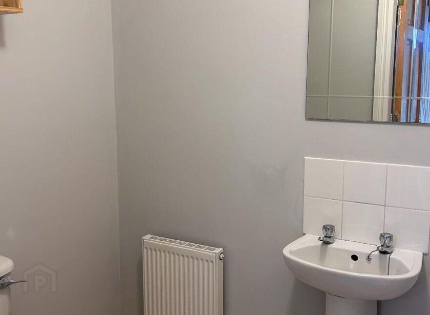 54 Millbrook, Milltown, H54XH92