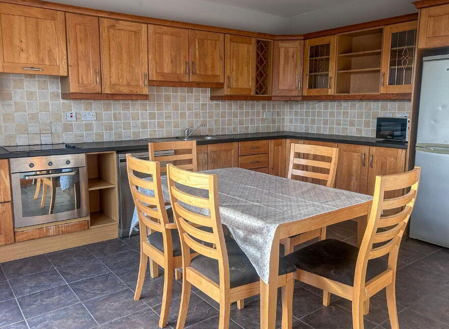 54 Millbrook, Milltown, H54XH92