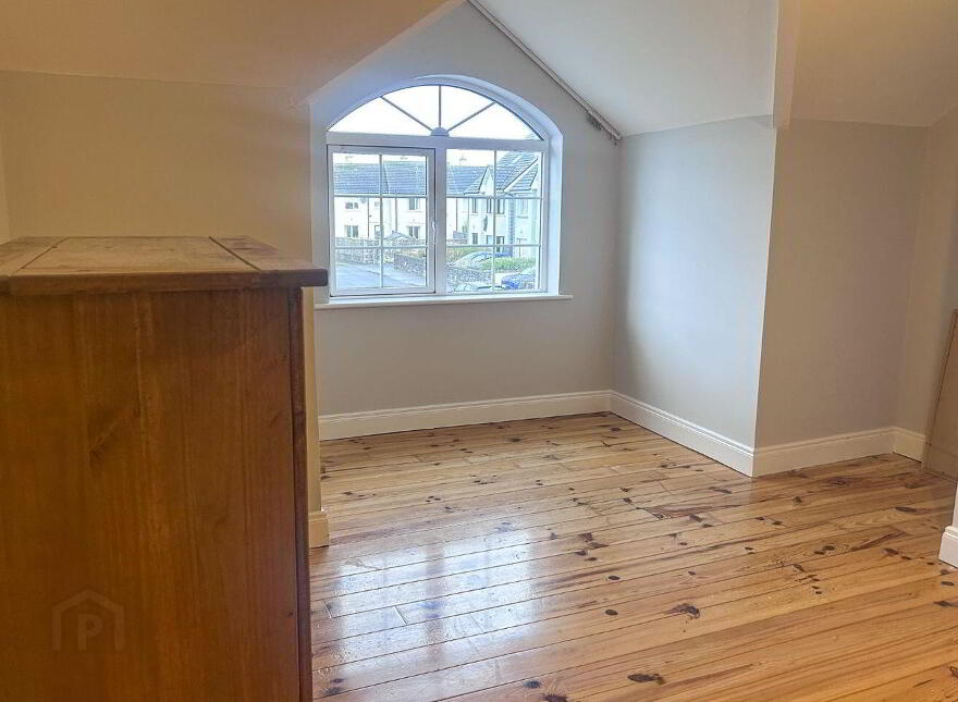 54 Millbrook, Milltown, H54XH92