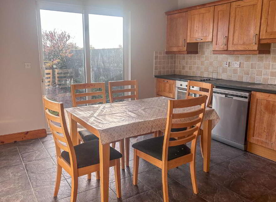 54 Millbrook, Milltown, H54XH92