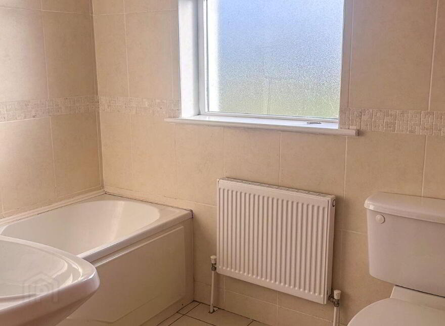 54 Millbrook, Milltown, H54XH92