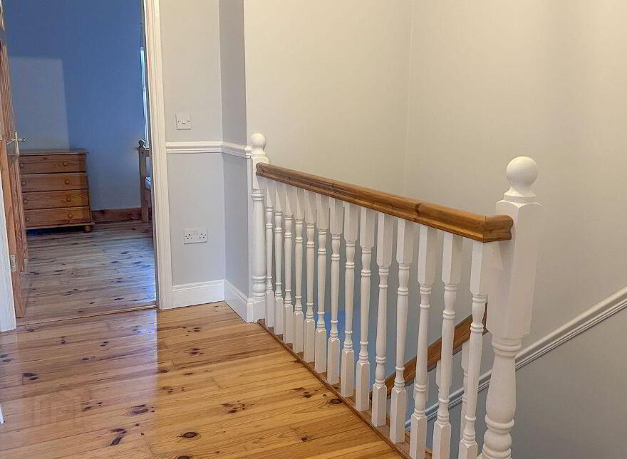 54 Millbrook, Milltown, H54XH92