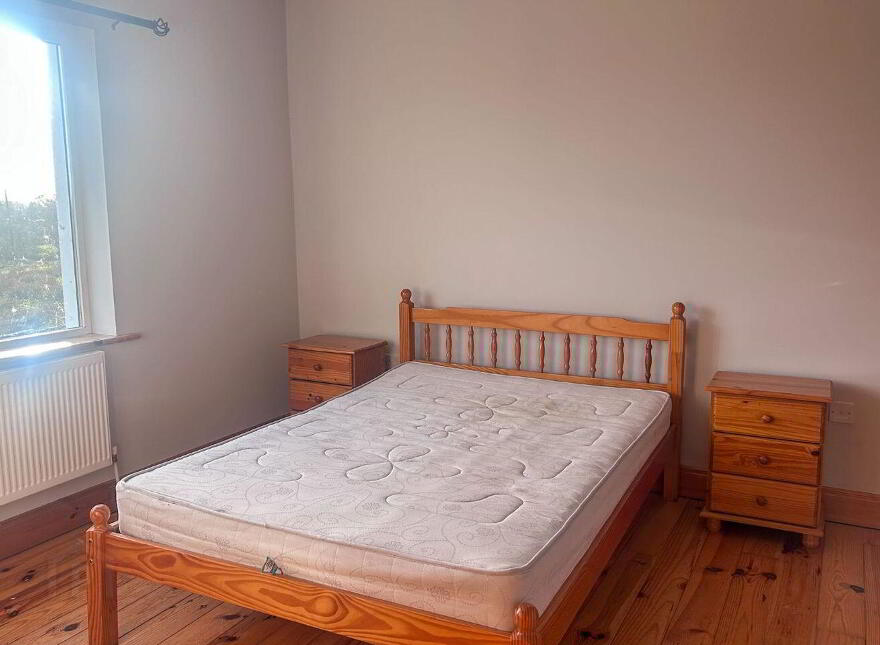 54 Millbrook, Milltown, H54XH92