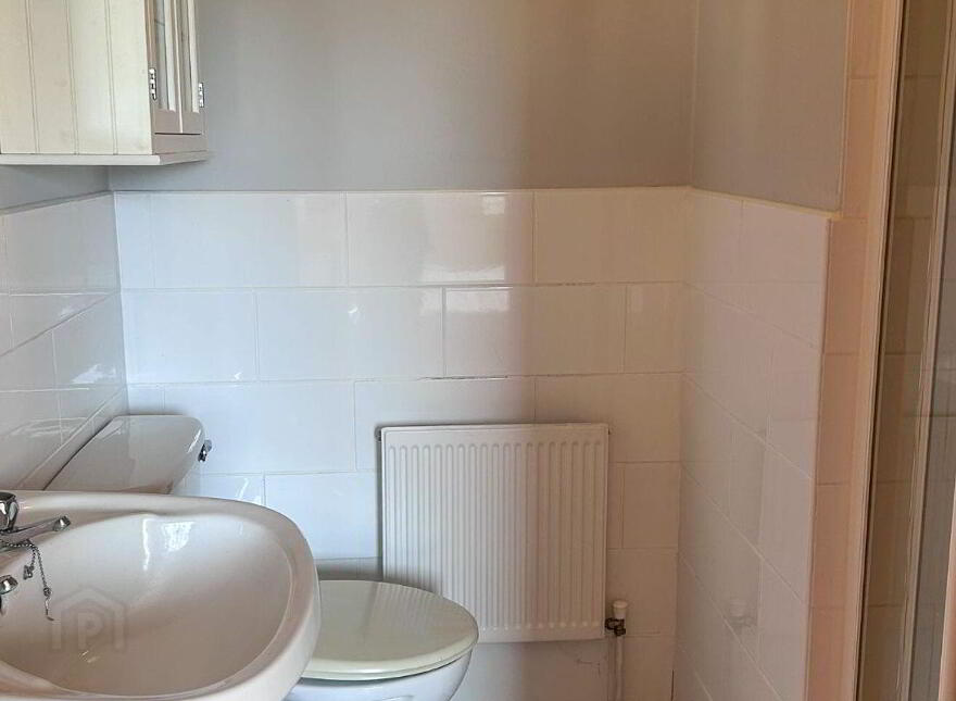 54 Millbrook, Milltown, H54XH92