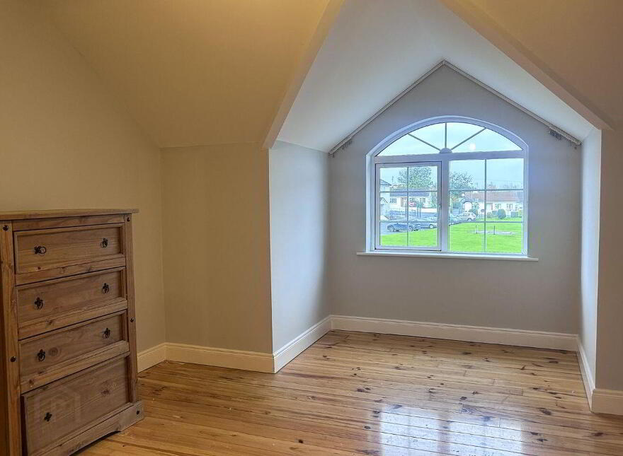 54 Millbrook, Milltown, H54XH92