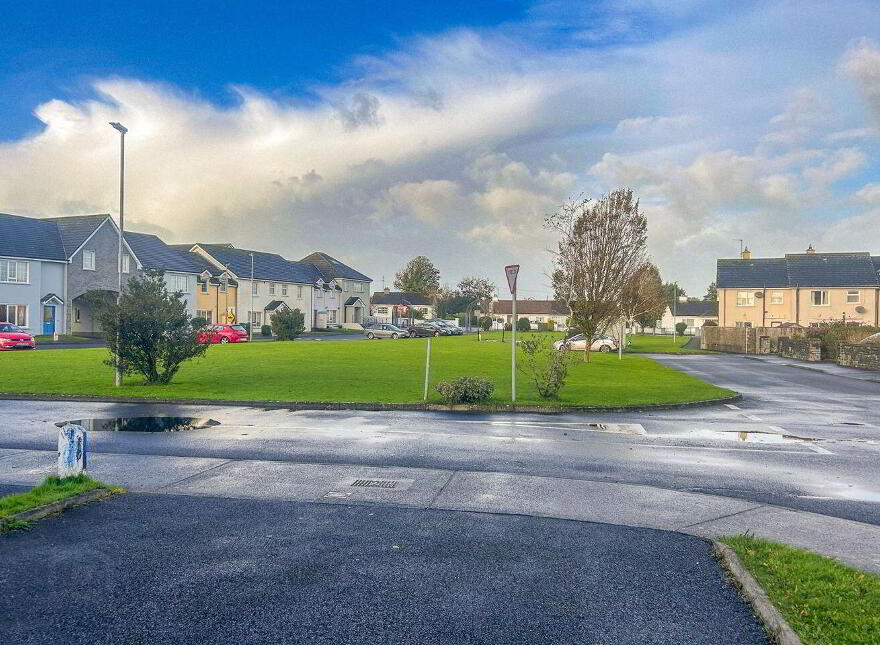 54 Millbrook, Milltown, H54XH92