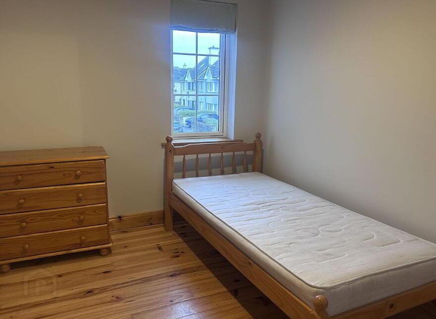 54 Millbrook, Milltown, H54XH92