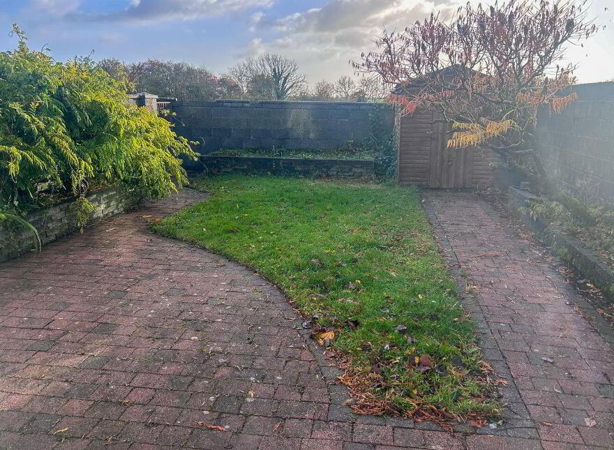 54 Millbrook, Milltown, H54XH92