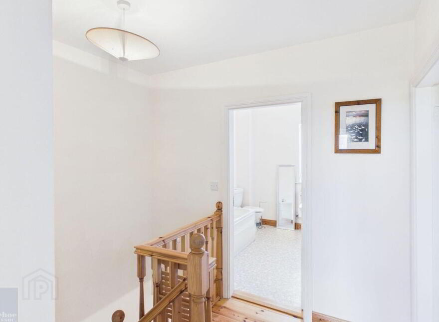 8 The Coachman's Yard, Horetown South, Foulksmills, Y35N7CE