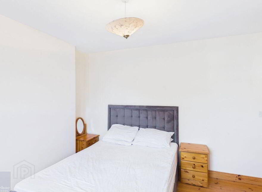 8 The Coachman's Yard, Horetown South, Foulksmills, Y35N7CE