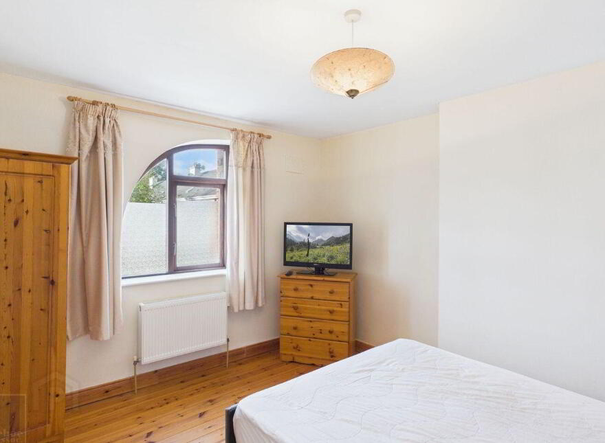 8 The Coachman's Yard, Horetown South, Foulksmills, Y35N7CE
