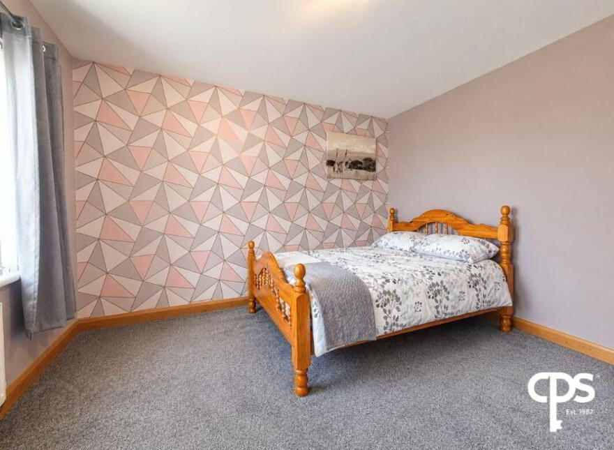 57 Tattysallagh Road, Omagh, BT78 5BR