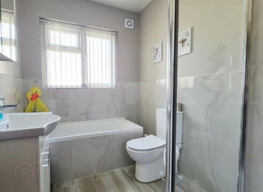 57 Tattysallagh Road, Omagh, BT78 5BR