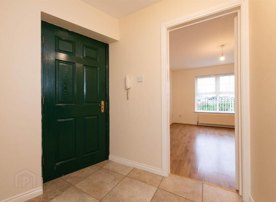 5 Daisy Hill Court, Banbridge, BT32 3TT