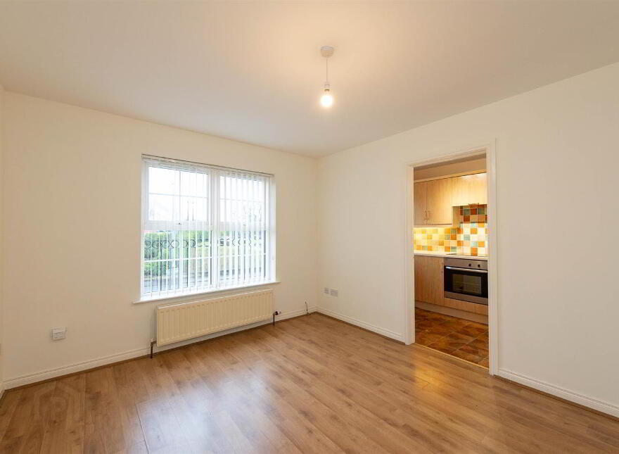 5 Daisy Hill Court, Banbridge, BT32 3TT