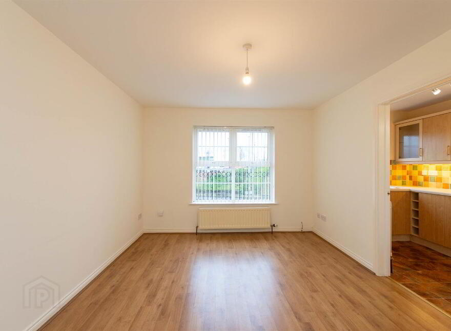 5 Daisy Hill Court, Banbridge, BT32 3TT