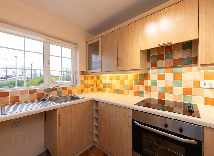 5 Daisy Hill Court, Banbridge, BT32 3TT